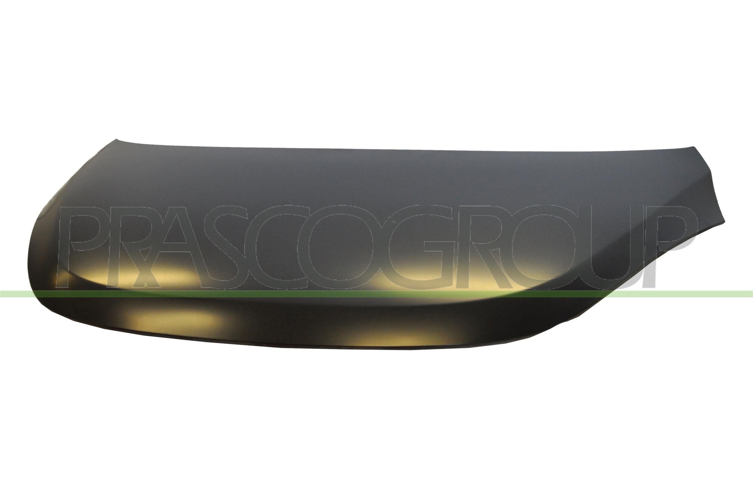 PRASCO Bonnet Article number: HN0023100 cheaply