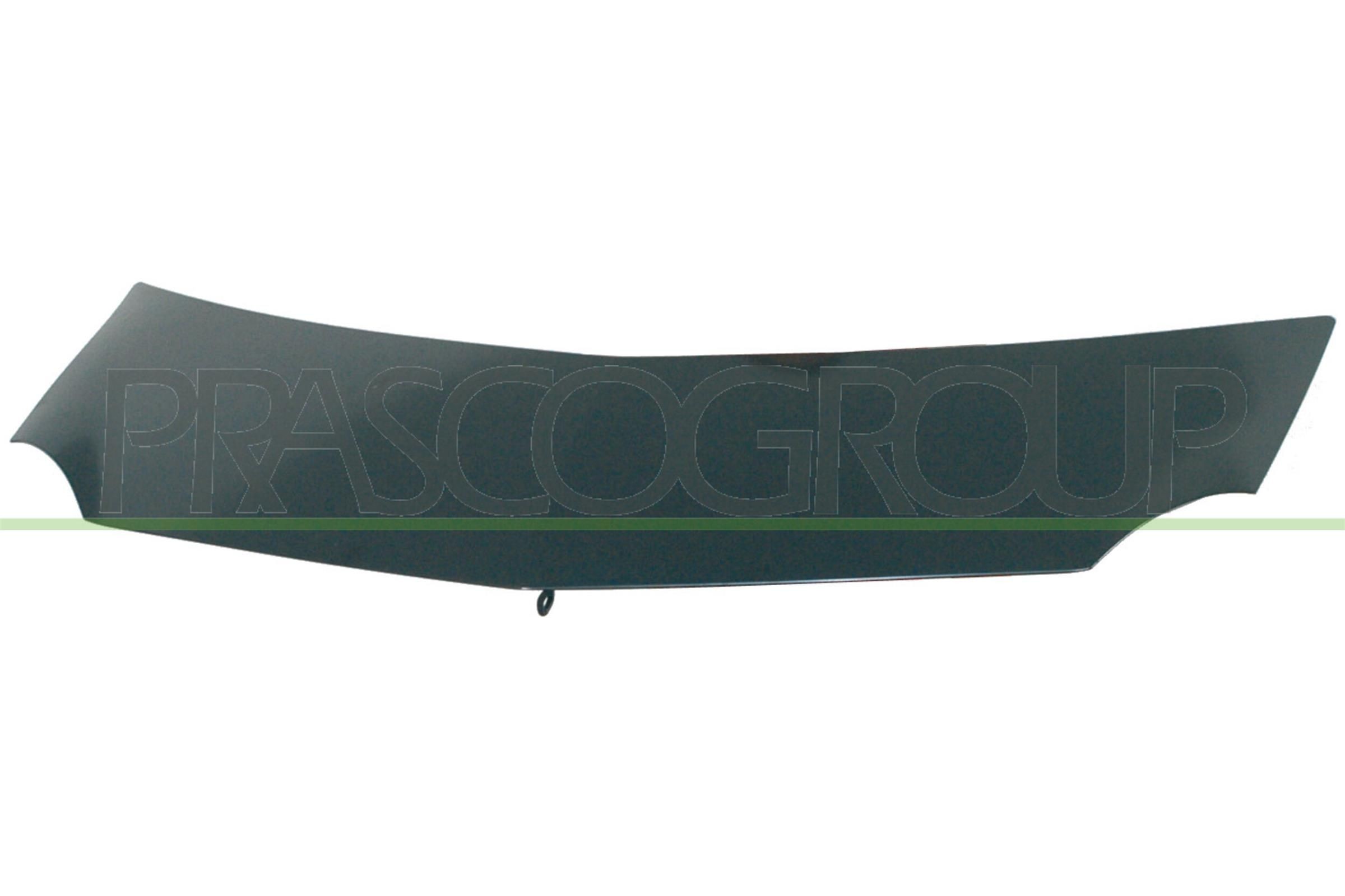 PRASCO Bonnet Article number: RN3083100 cheaply