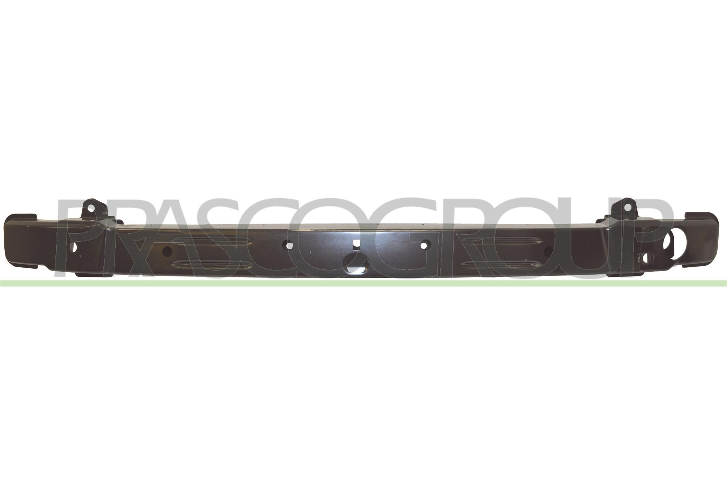 PRASCO Bumper reinforcement Article number: RN9521622 cheaply