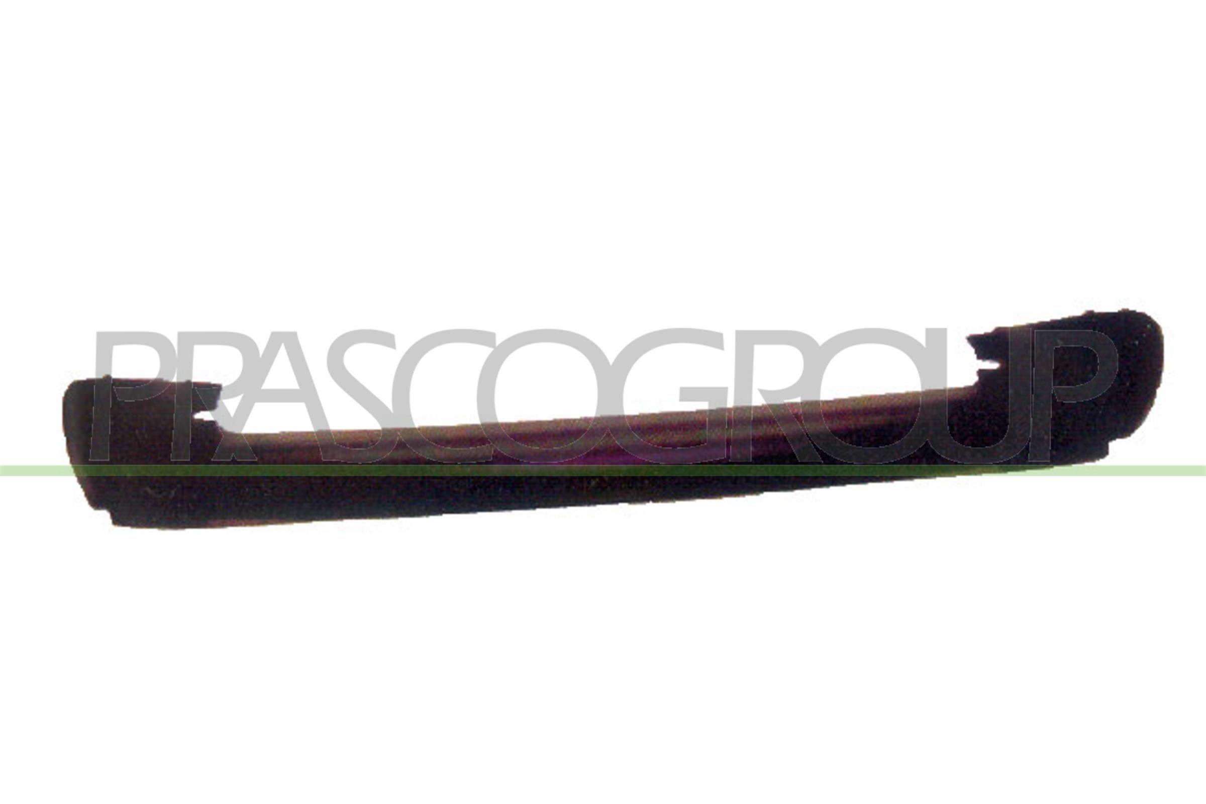 PRASCO Blendprop, kofanger Varenummer: PG3221245 billige