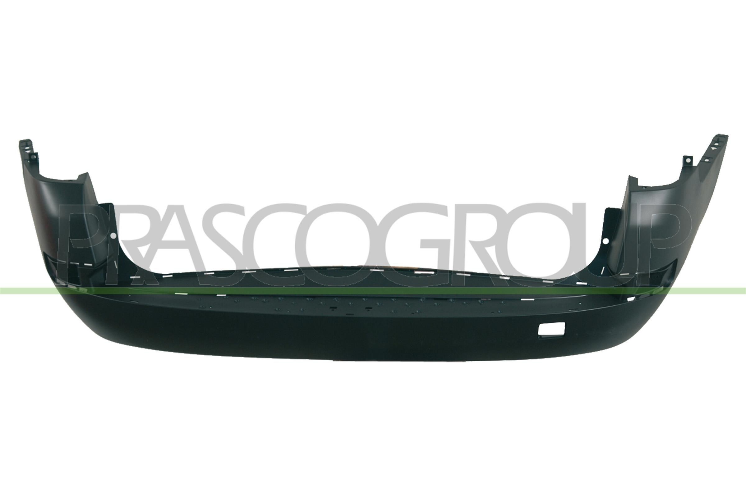 PRASCO FT4201071 Tagastange STILO 1.9 JTD 140 HP Diisel 2008