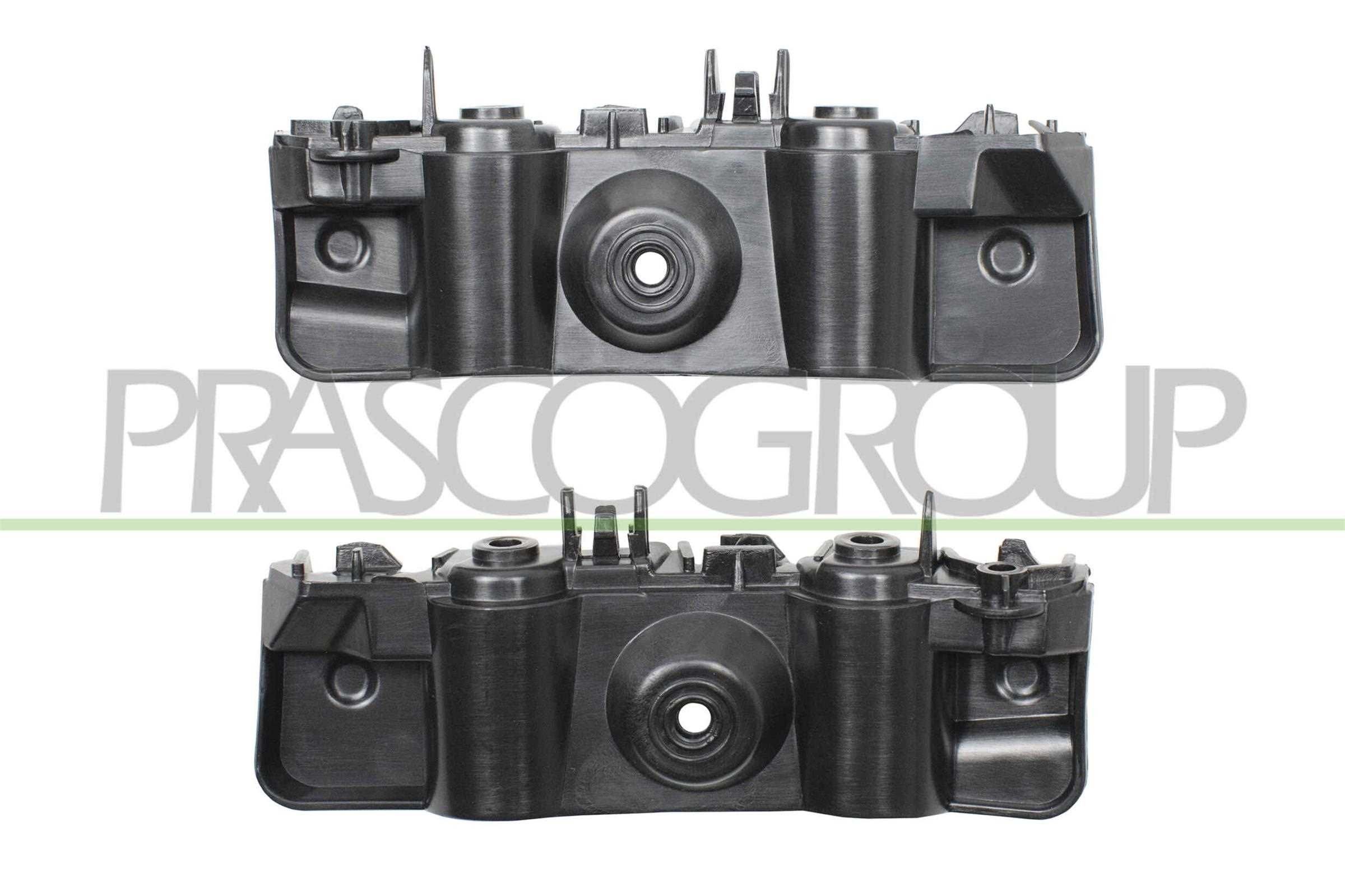 PRASCO Bumper moulding Article number: RN3201230 cheaply
