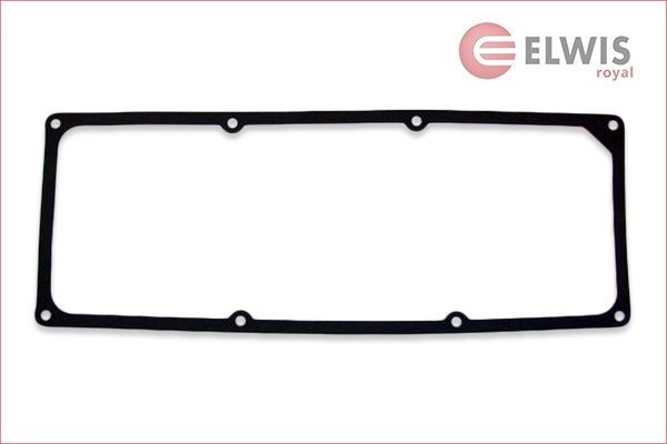 ELWIS ROYAL Rocker cover gasket Article number: 1546811 cheaply