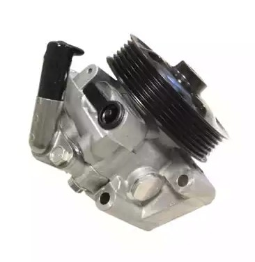 NK Clutch kit Article number: 133637 cheaply