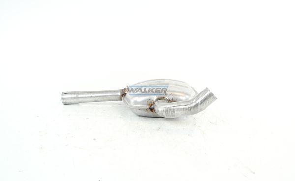 WALKER Kesksummuti Artikli number: 22034 soodsalt