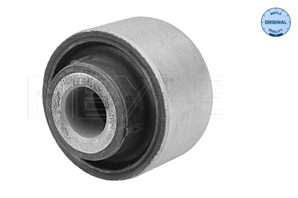 MEYLE Bush, control arm mounting Article number: 16-14 610 0024 cheaply