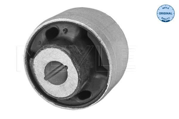 MEYLE Bush, control arm mounting Article number: 16-14 610 0025 cheaply