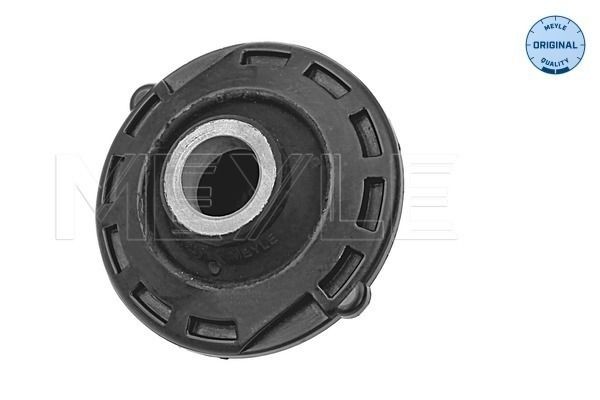 MEYLE Bush, control arm mounting Article number: 11-14 610 0001 cheaply