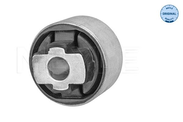 MEYLE Bush, control arm mounting Article number: 11-14 610 0026 cheaply