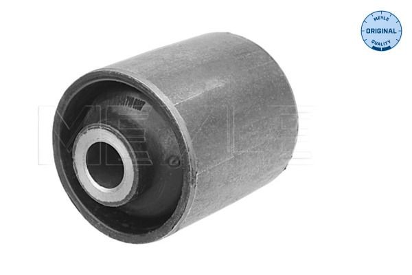 MEYLE Axle bush Article number: 11-14 710 0007 cheaply