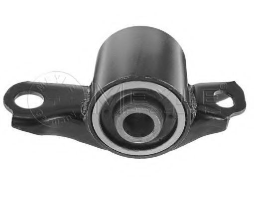 MEYLE Trailing arm / Suspension arm bush Article number: 35-14 610 0007 cheaply
