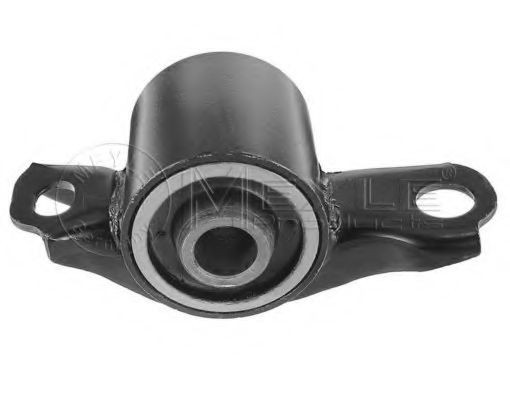MEYLE Trailing arm / Suspension arm bush Article number: 35-14 610 0008 cheaply