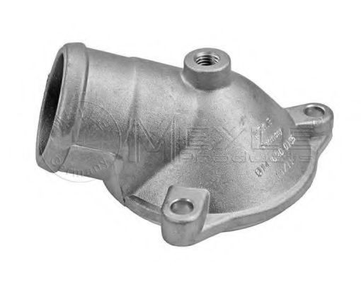 MEYLE Coolant Flange Article number: 014 020 0135 cheaply