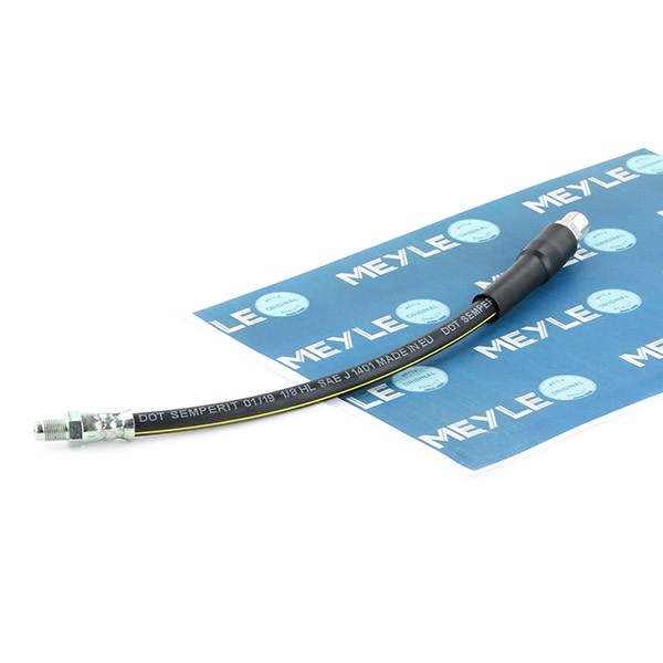 MEYLE Brake hose Article number: 300 343 2102 cheaply