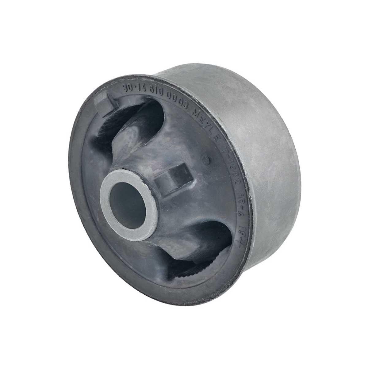 MEYLE Bush, control arm mounting Article number: 30-14 610 0003 cheaply