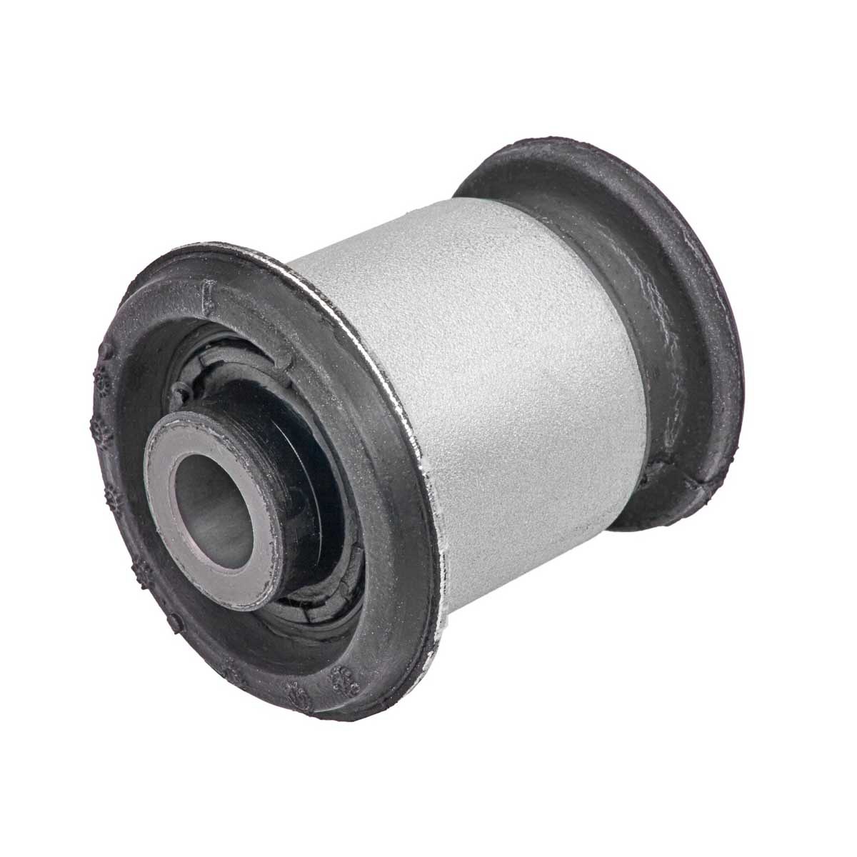 MEYLE Bush, control arm mounting Article number: 614 610 0010 cheaply