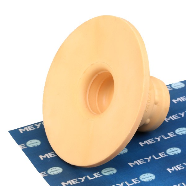 MEYLE Rubber Buffer, suspension Article number: 614 742 0001 cheaply