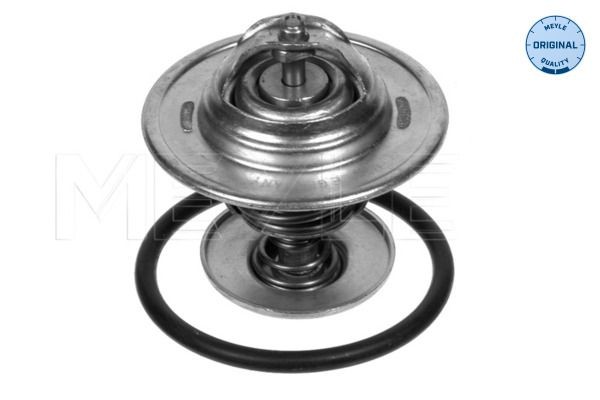 MEYLE Sensor, coolant level Article number: 036 899 0000 cheaply