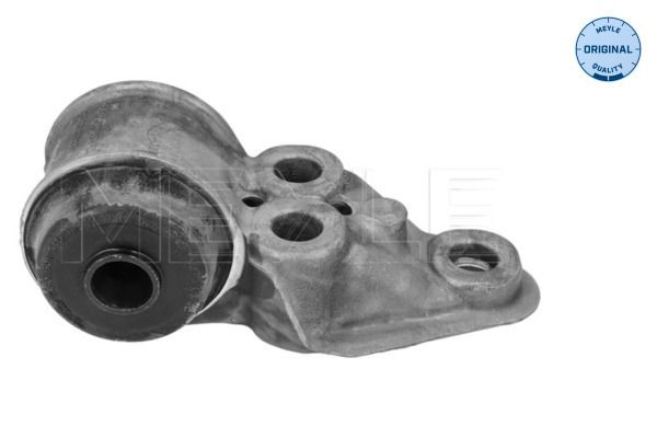 MEYLE Axle bush Article number: 100 710 0003 cheaply