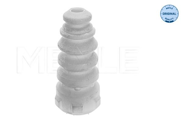MEYLE Rubber Buffer, suspension Article number: 100 742 0015 cheaply