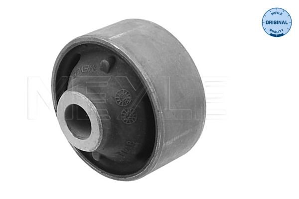 MEYLE Bush, control arm mounting Article number: 014 610 0011 cheaply