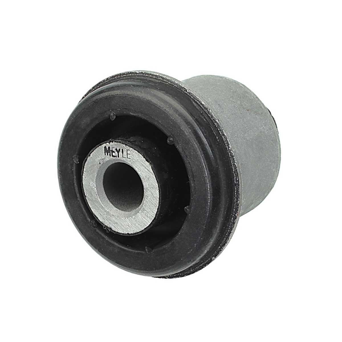 MEYLE Bush, control arm mounting Article number: 31-14 610 0008 cheaply