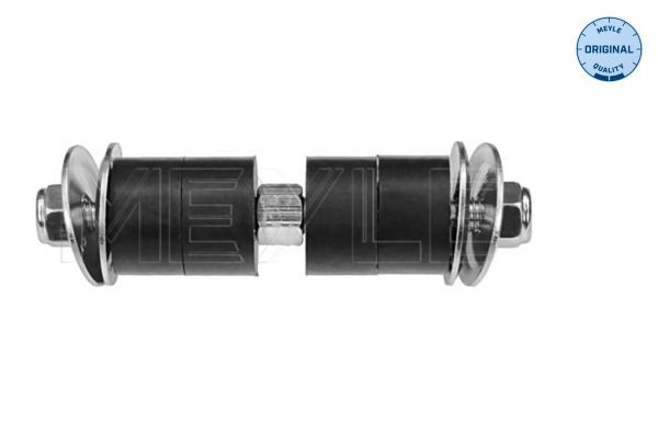 MEYLE Stabilisatorstag Artikelnummer: 31-16 060 0027 billigt