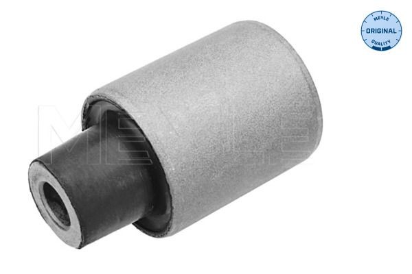 MEYLE Bush, control arm mounting Article number: 15-14 610 0008 cheaply