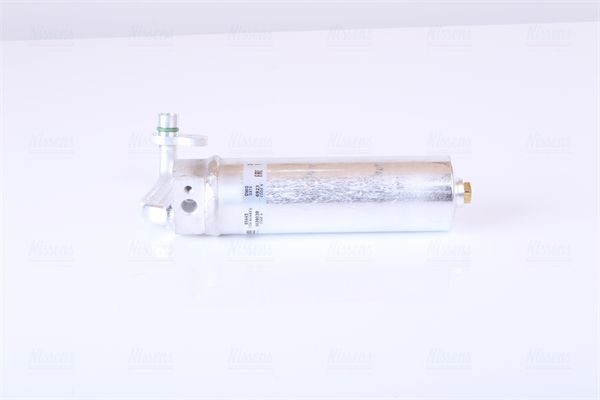 NISSENS Tørfilter aircondition Varenummer: 95445 billige