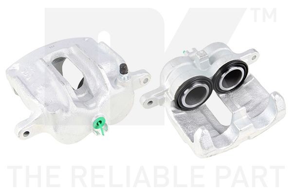 NK Brake caliper Article number: 212235 cheaply