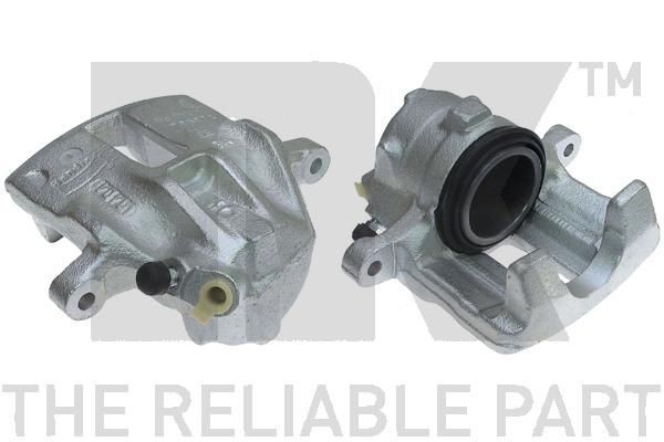 NK Brake caliper Article number: 2123111 cheaply