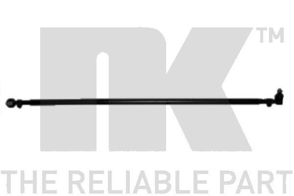 NK Rod Assembly Article number: 5002508 cheaply