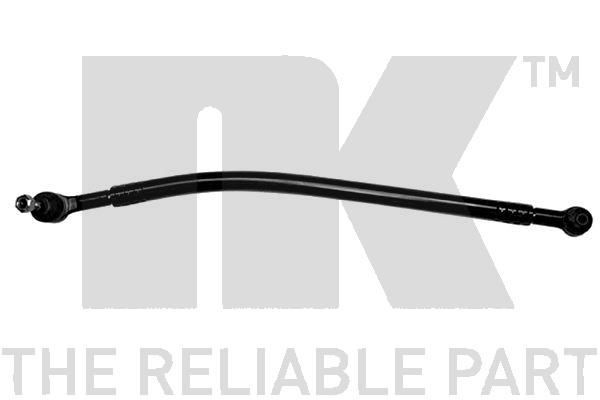 NK Rod Assembly Article number: 5004706 cheaply