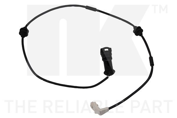 NK Brake pad wear sensor Article number: 280071 cheaply