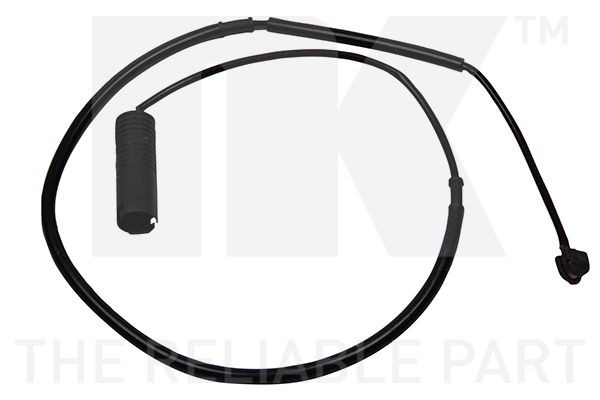 NK Brake pad wear sensor Article number: 280085 cheaply