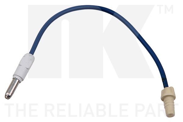 NK Brake pad wear sensor Article number: 280103 cheaply