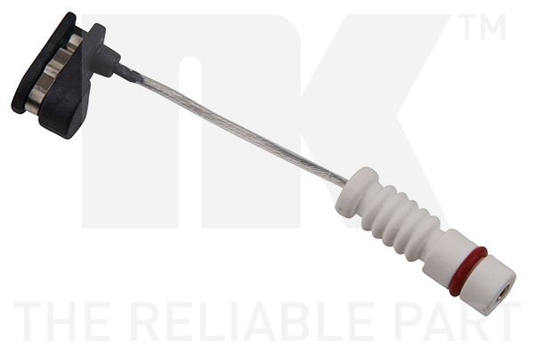 NK Brake pad wear sensor Article number: 280115 cheaply