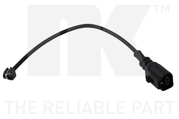 NK Brake pad wear sensor Article number: 280117 cheaply
