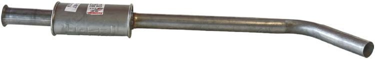BOSAL Marmitta centrale Numero articolo: 200-807 poco costoso