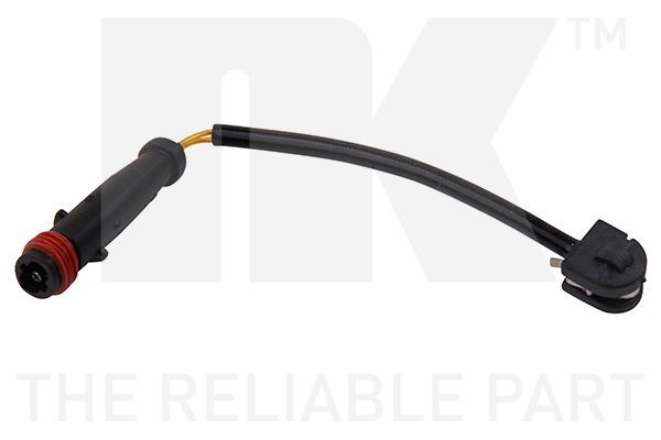 NK Brake pad wear sensor Article number: 280128 cheaply