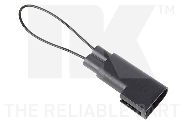NK Brake pad wear sensor Article number: 280135 cheaply