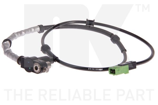 NK ABS Sensor Varenummer: 291901 billige