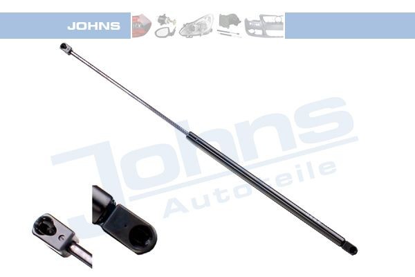JOHNS Bonnet strut Article number: 13 10 03-92 cheaply