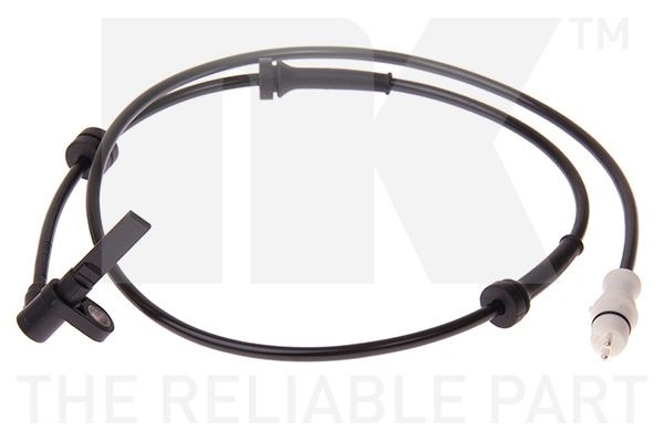 NK ABS sensor Article number: 292317 cheaply