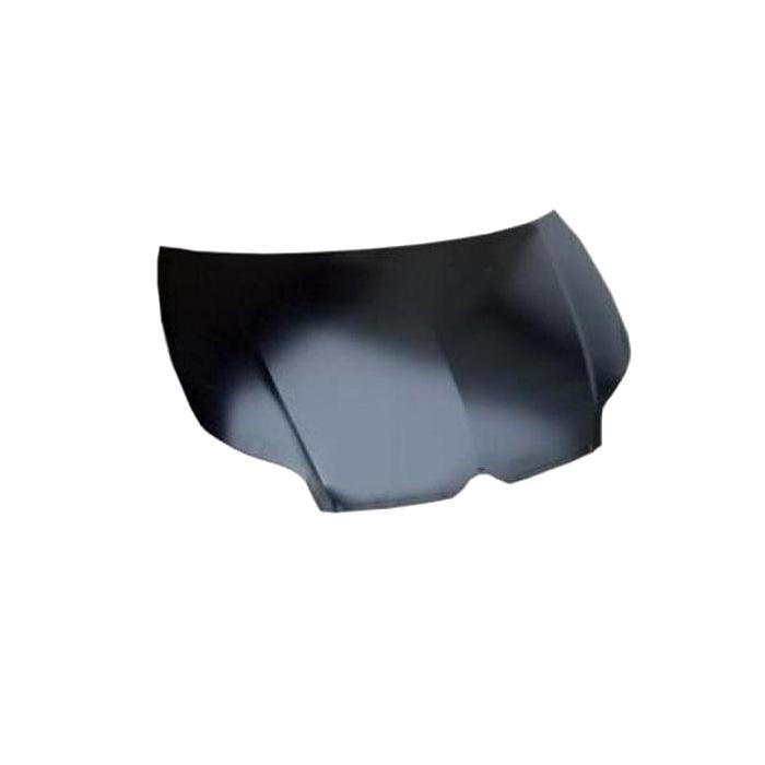 JOHNS Bonnet Article number: 23 16 03 cheaply