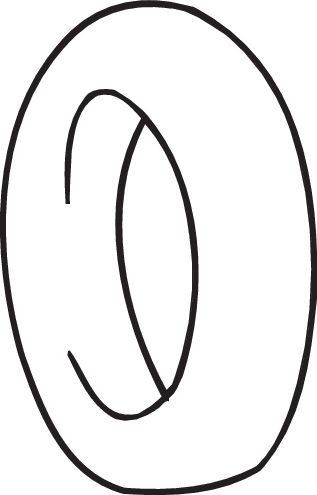 BOSAL Rubber Strip, exhaust system Article number: 255-873 cheaply