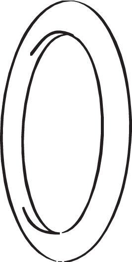 BOSAL Rubber Strip, exhaust system Article number: 255-878 cheaply