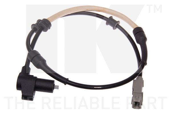 NK ABS Sensor Varenummer: 293708 billige