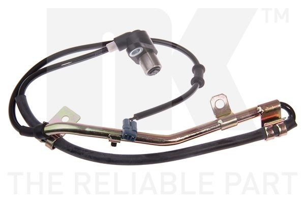 NK ABS sensor Article number: 295205 cheaply