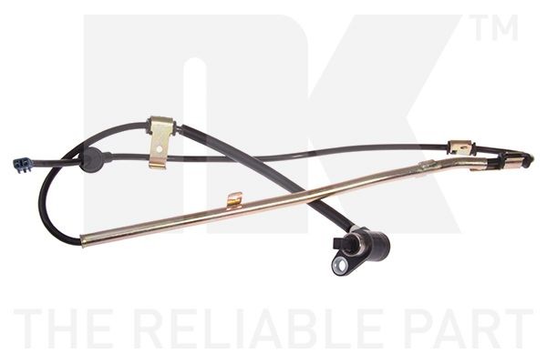 NK ABS Sensor Varenummer: 295207 billige